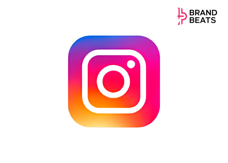 Instagram Introduces Spin View, Multi-Cam Stories & New Editing Tools For Meta AI Glasses