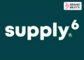 Kriti Sanon Backed Supply6 Raises Rs 48 Crore In Funding Led By Unilever Ventures