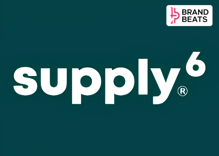 Kriti Sanon Backed Supply6 Raises Rs 48 Crore In Funding Led By Unilever Ventures