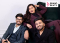 Property Management Platform Crib Acquires CirclePe To Transform Rental Financing