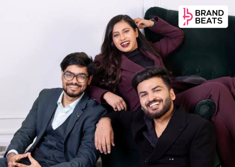Property Management Platform Crib Acquires CirclePe To Transform Rental Financing