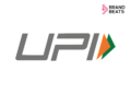 Greece Becomes The 10th Country To Accept India's UPI