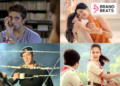11 Indian FMCG Brands With the Most Iconic Jingles of All Time