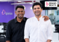 Bengaluru-Based Fintech Spense Raises $2.8 Million In Seed Funding Round Led By Arkam Ventures