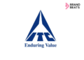 ITC Expands Beverage Portfolio With Launch Of Sunfeast Sip N Fizz