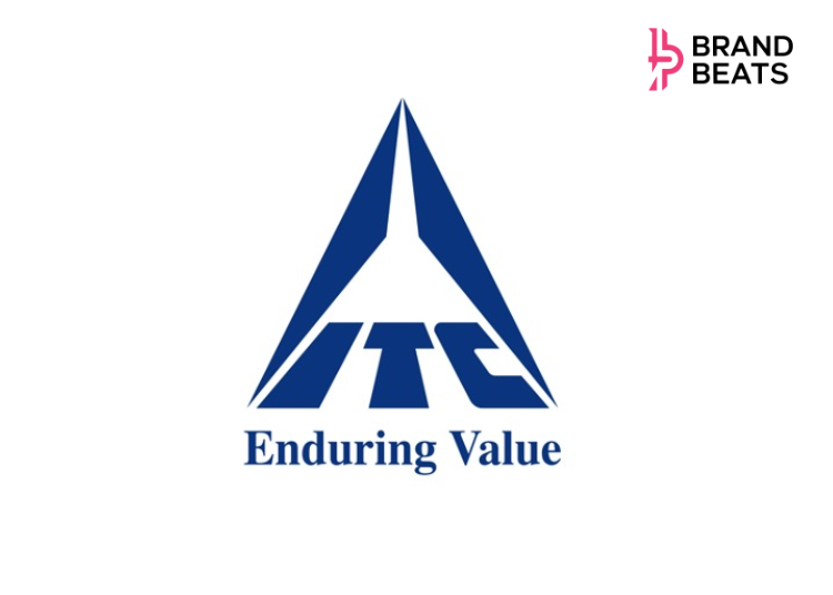 ITC Expands Beverage Portfolio With Launch Of Sunfeast Sip N Fizz