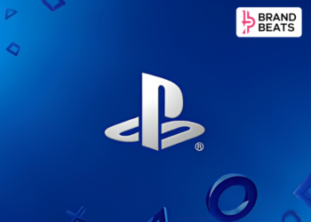 Sony Ends PlayStation Discs, Brands Turn The Announcement Into Viral Marketing