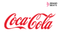 Coca-Cola Moves Ahead With $1 Billion IPO Plans For India Bottling Business