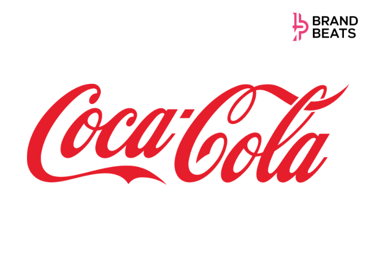 Coca-Cola Moves Ahead With $1 Billion IPO Plans For India Bottling Business