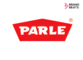 Parle Products Reportedly Eyes $1 Billion-Plus IPO At Over $10.5 Billion Valuation