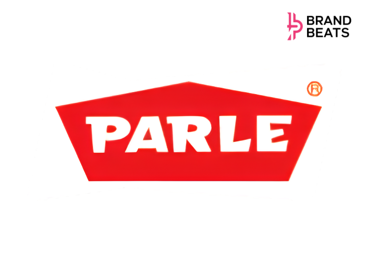 Parle Products Reportedly Eyes $1 Billion-Plus IPO At Over $10.5 Billion Valuation