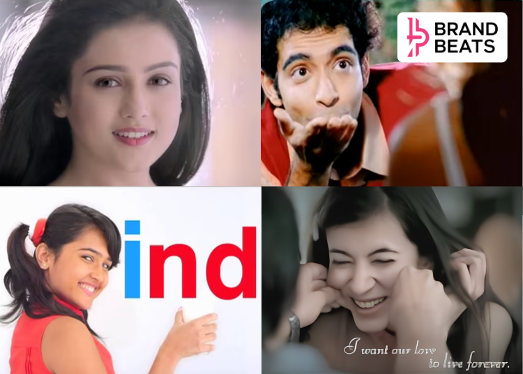 11 Indian FMCG Brands With The Most Iconic Jingles Of All Time