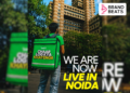 Swish Expands To Noida, Crosses 20,000 Orders Within Weeks Of Launch