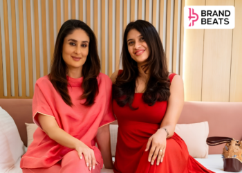 Kareena Kapoor Khan Invests In D2C Footwear Brand Fizzy Goblet