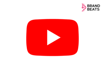 YouTube Launches 'Gifts' in India, Giving Creators A New Way To Earn During Live Streams