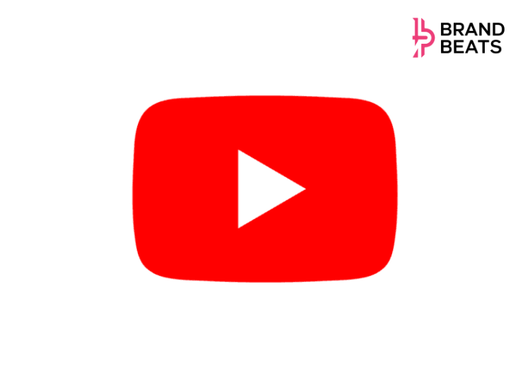 YouTube Launches 'Gifts' in India, Giving Creators A New Way To Earn During Live Streams