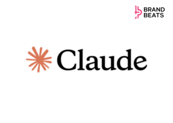 Anthropic Introduces India Pricing For Claude AI