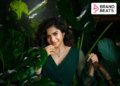 Gargi by PNGS Unveils Monsoon Collection 2026 With Brand Ambassador Mithila Palkar