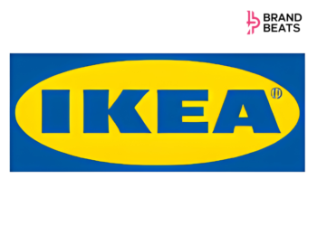 IKEA To Double India Investment to Over Rs 21,000 Crore by 2030, Targets Rs 8,000 Crore Turnover