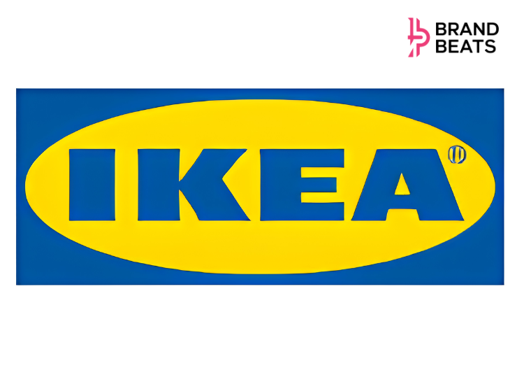 IKEA To Double India Investment to Over Rs 21,000 Crore by 2030, Targets Rs 8,000 Crore Turnover