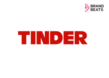 Tinder new logo
