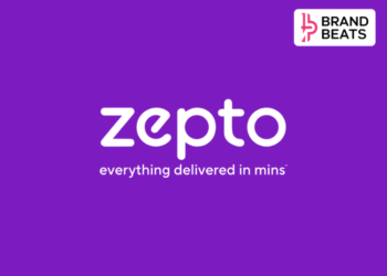 Zepto IPO Anchor Book Nears Closure; Norges, Motilal Oswal May Corner Up To 45%