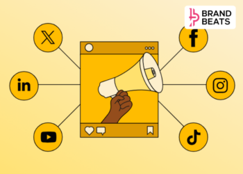 12 Influencer Marketing Trends Reshaping India's Creator Economy In 2026