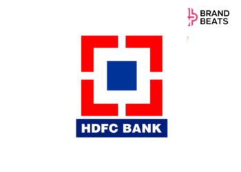 HDFC Bank Delays CEO Sashidhar Jagdishan's Reappointment Amid Board Review