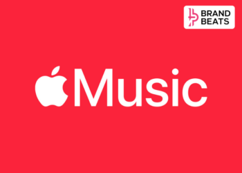 Apple Music Price Hike In India: Student Plan Now Start At Rs 69