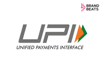 NPCI Reportedly Developing Offline UPI 'Tap-to-Pay' Feature Or Transactions Up To Rs 2,000