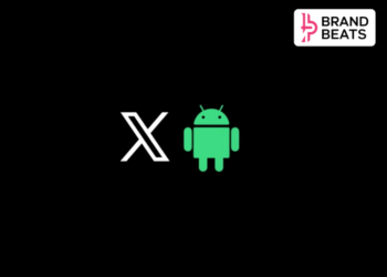 X Relaunches Its Android App After A Year-Long Rebuild, Promising Faster Performance