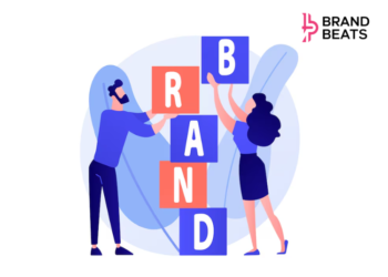 5 Brands That Pivoted Their Entire Identity and Actually Succeeded