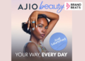 Reliance Retail, AJIO Beauty, AJIO, Tira, AJIO Rush