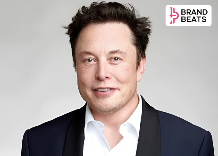 Elon Musk Fuels Tesla–SpaceX Merger Buzz, Says Growing Overlap Between the Two Companies