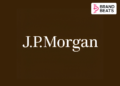 JPMorgan Reportedly To Hire 1,000 Technology Professionals Across India GCCs
