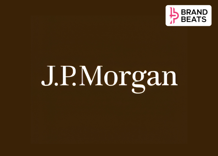 JPMorgan Reportedly To Hire 1,000 Technology Professionals Across India GCCs