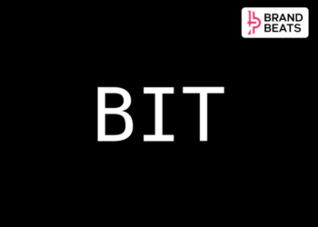 Indian Government Directs GitHub To Take Down Jack Dorsey's Bitchat App Amid CJP Protest