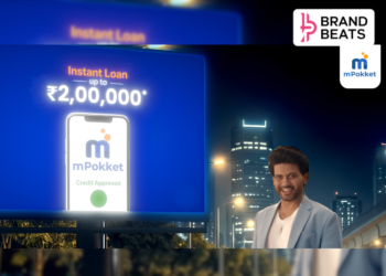 mPokket Appoints Naveen Polishetty As Brand Ambassador, Launches 'mPokket Ante Non-Stop Growth'