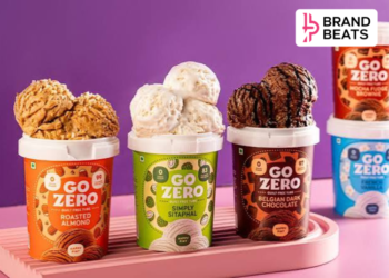 Go Zero Shuts Influencer Marketing Budget, Bets on In-House Content Creators Instead