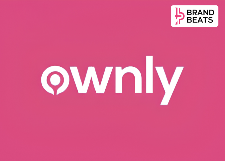 Rapido Integrates Ownly Into Main App, Expands Zero-Commission Food Delivery Push