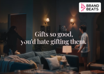 Nestasia Launches Raksha Bandhan Campaign, Partners With Riddhima Kapoor Sahni