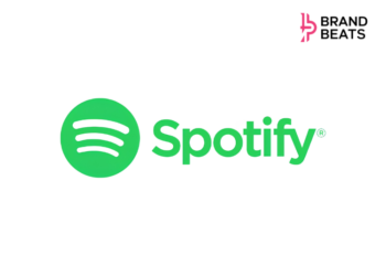 Spotify Launches ‘User Notes’ Feature, Letting Listeners Attach Personal Memories To Songs