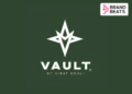 Virat Kohli & Vikas Kohli Increase Stake In Vault Fitness Chain To 28%