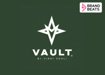 Virat Kohli & Vikas Kohli Increase Stake In Vault Fitness Chain To 28%