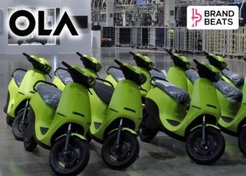 Ola Electric Faces Fresh Insolvency Petitions Over Alleged Rs 40 Cr In Unpaid Dues