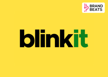 7 Lessons From Blinkit's Marketing Strategy Every D2C Brand Should Steal