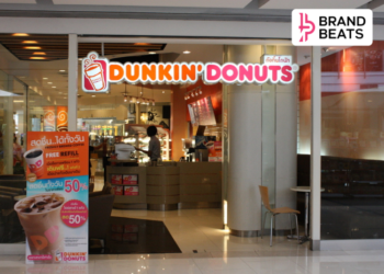 Baskin-Robbins Operator Graviss Group Eyes Dunkin India Franchise Rights After Jubilant Exit: Reports