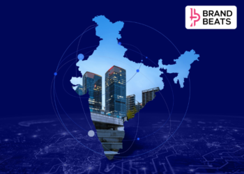 India Emerges As World's Largest Retail GCC Hub With 180 Centres & 2.7 Lakh Workforce