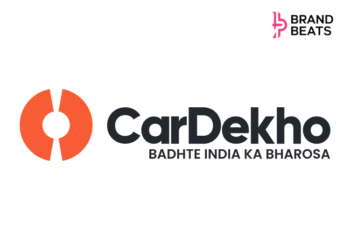 CarDekho Set To File Rs 3,000 Cr IPO Papers This Quarter, Targets Rs 13,000 Cr Valuation