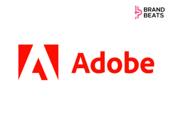 India Scores 58.2 In Adobe's Digital Government Index 2025 As AI-Ready Services Gain Ground
